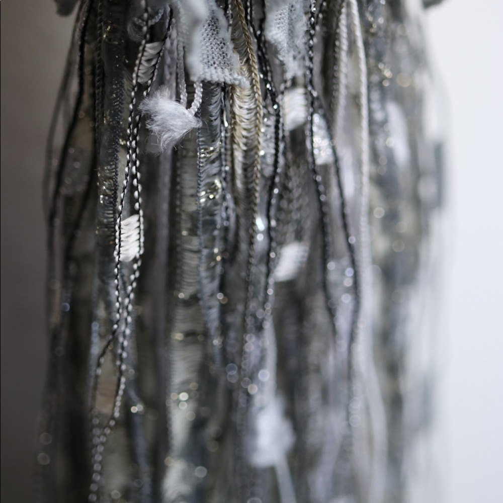 Scarf - Picture 2 of 3